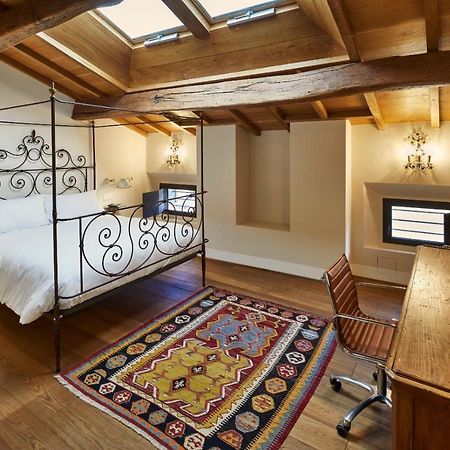 Casa Gugu Bed & Breakfast Ravenna Luaran gambar