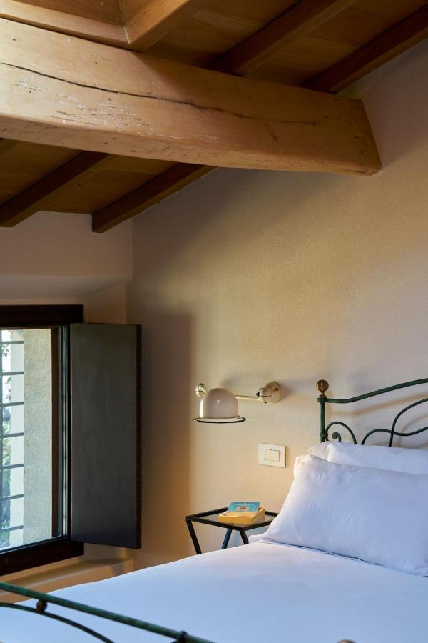 Casa Gugu Bed & Breakfast Ravenna Luaran gambar