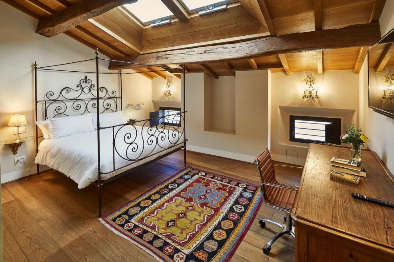 Casa Gugu Bed & Breakfast Ravenna Luaran gambar