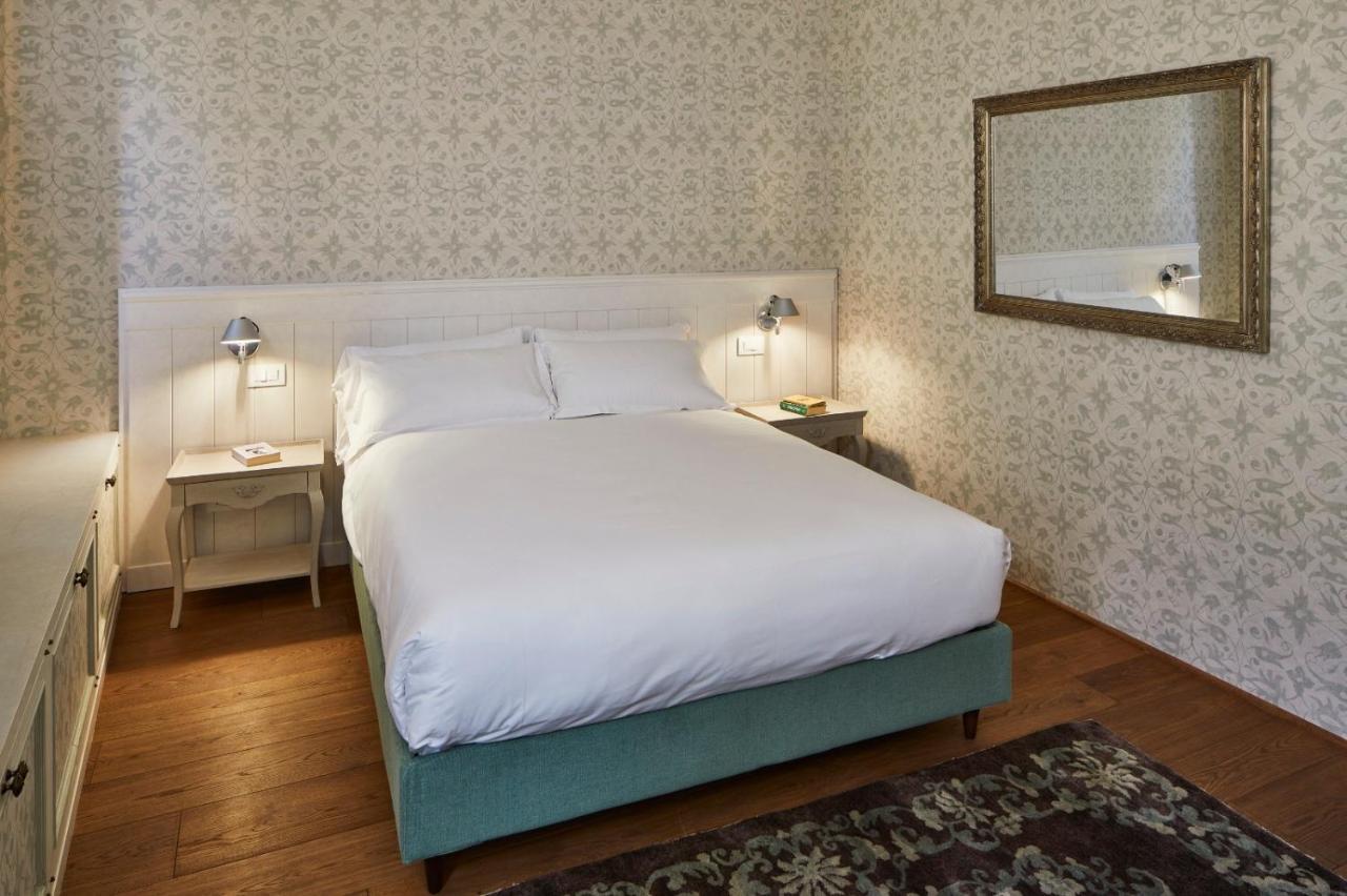 Casa Gugu Bed & Breakfast Ravenna Luaran gambar